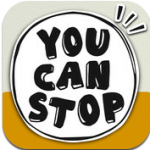 Motivator-You can stop Smoking! – il vostro iPhone potrà esservi di aiuto?