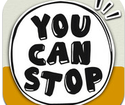 Motivator-You can stop Smoking! – il vostro iPhone potrà esservi di aiuto?