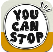 Motivator-You can stop Smoking! – il vostro iPhone potrà esservi di aiuto?