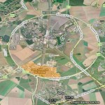 Apple aprirà un Apple Store a cinque minuti da Disneyland Paris