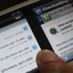 Zephyr aggiunge la visualizzazione in landscape e le notifiche – Cydia