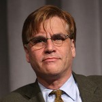 Aaron Sorkin ha parlato del nuovo film dedicato alla vita di Steve Jobs