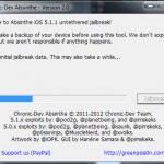 Come risolvere l’errore “lockdown” in Absinthe – Guida