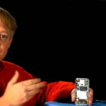 Ecco spiegato come funziona l’accelerometro