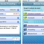 aMoney, una nuova app per gestire le nostre spese su iPhone