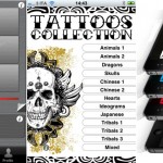 iPhoneItalia Quick Review: Angel Investimenti, TattoosCollection e Snap Alarm