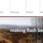 Apple cerca nuovi ingegneri specializzati SoC per il centro ricerca in Israele