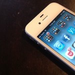 Apple vuole davvero diventare un operatore mobile?