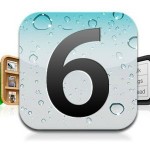 Rumor: iOS 6 avrà nome in codice Sundance, quasi pronti iTunes 11, Siri per iPad e le API di Siri