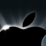 Apple ancora la migliore per ricavi nei dispositivi mobile