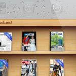 NewsstandBeGone, rendiamo impossibile l’avvio di “Edicola” – Cydia