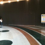 L’Apple Store di Brescia sorgerà nel centro commerciale “Il Leone”?