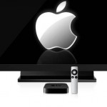 Gene Munster: “la Apple TV arriverà a dicembre”