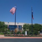 La contea di Travis approva gli incentivi da versare ad Apple per la costruzione del nuovo campus di Austin