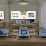 Ecco come Mickey Drexler ha ispirato la realizzazione del primo Apple Store