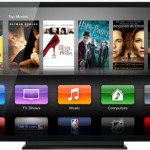 iOS 6 beta 3 per Apple TV permette di selezionare speaker esterni a cui inviare l’audio
