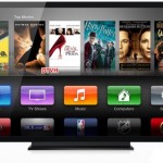 Rumor: Apple svelerà un nuovo OS per la Apple TV durante il WWDC 2012