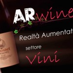 ARWine, il sommelier virtuale sul tuo iPhone