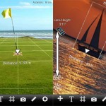 EasyMeasures, quanto è distante l’oggetto che vedi nella fotocamera? – Cydia