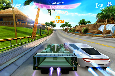 asphalt_6_adrenaline_iphone