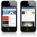 Facebook presenta il suo “App Center”: disponibile a breve in versione web, iOS e Android