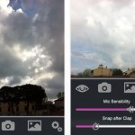 CONTEST: codici redeem Autoscatto Vocale Plus per i 3 utenti più veloci! [CODICI INVIATI]