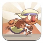Babel Running disponibile in App Store