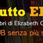 Liz Castro inizia la collaborazione con KeyPub e goWare per svelare i segreti della produzione di libri digitali