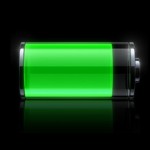 Come correggere i problemi con la batteria dopo l’aggiornamento ad iOS 5.1.1 – Guida