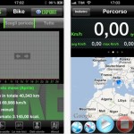 Arriva su App Store le versione 3.0 di Bike