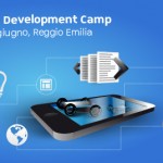 Game Development Camp a Reggio Emilia dal 25 al 30 giugno