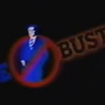 Blue Busters: Steve Jobs appare in un filmato interno contro IBM ispirato a Ghost Busters