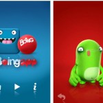 Boing App, la nuova app per “catturare” i personaggi di Boing TV su iPhone