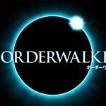 Dai creatori di Final Fantasy arriverà su App Store l’RPG “Borderwalker”