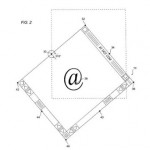 Rotatable Technologies cita in giudizio Apple per le “finestre rotanti” presenti in iOS
