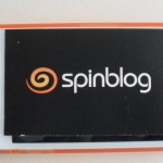 Bumper Slim Fluorescenti per iPhone 4 e 4S – Recensione