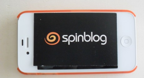 Bumper Slim Fluorescenti per iPhone 4 e 4S – Recensione