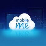 Apple: la mail di MobileMe resterà attiva senza iCloud