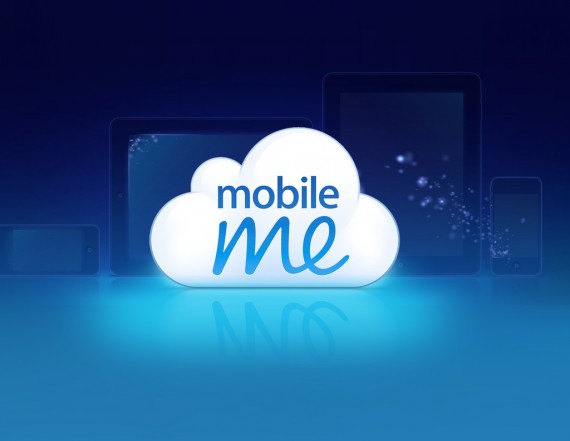 Apple: la mail di MobileMe resterà attiva senza iCloud