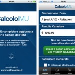 Calcolatore IMU, una nuova app gratuita e sempre aggiornata per calcolare l’ammontare dell’IMU