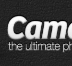 Twitter ha tentato di acquisire l’applicazione Camera+ per iOS?