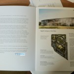 Apple invia brochure ai residenti di Cupertino con informazioni sul nuovo campus della compagnia