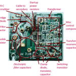 Perché il caricabatterie dell’iPhone è così costoso?
