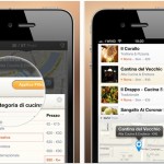 Cibando si aggiorna alla versione 2.8.1 con importanti novità ed allarga la rete dei rappresentanti