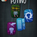Sig. Potino, un nuovo simpatico gioco in uscita il 21 maggio su App Store