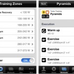 CoachMyRide: l’app che ti aiuta negli allenamenti in bici