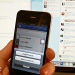 Come importare i contatti di Twitter e Facebook su iPhone – Guida
