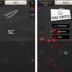 CrazyTyping, una tastiera per i più piccoli