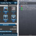 Disponibile un nuovo update per “Credito per Tre”