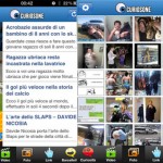 L’applicazione “Curiosone” si aggiorna con tante novità